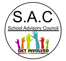 School Advisory Council (SAC)